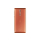 Nokia 8 Dual SIM miedziany - 388596 - zdjęcie 3